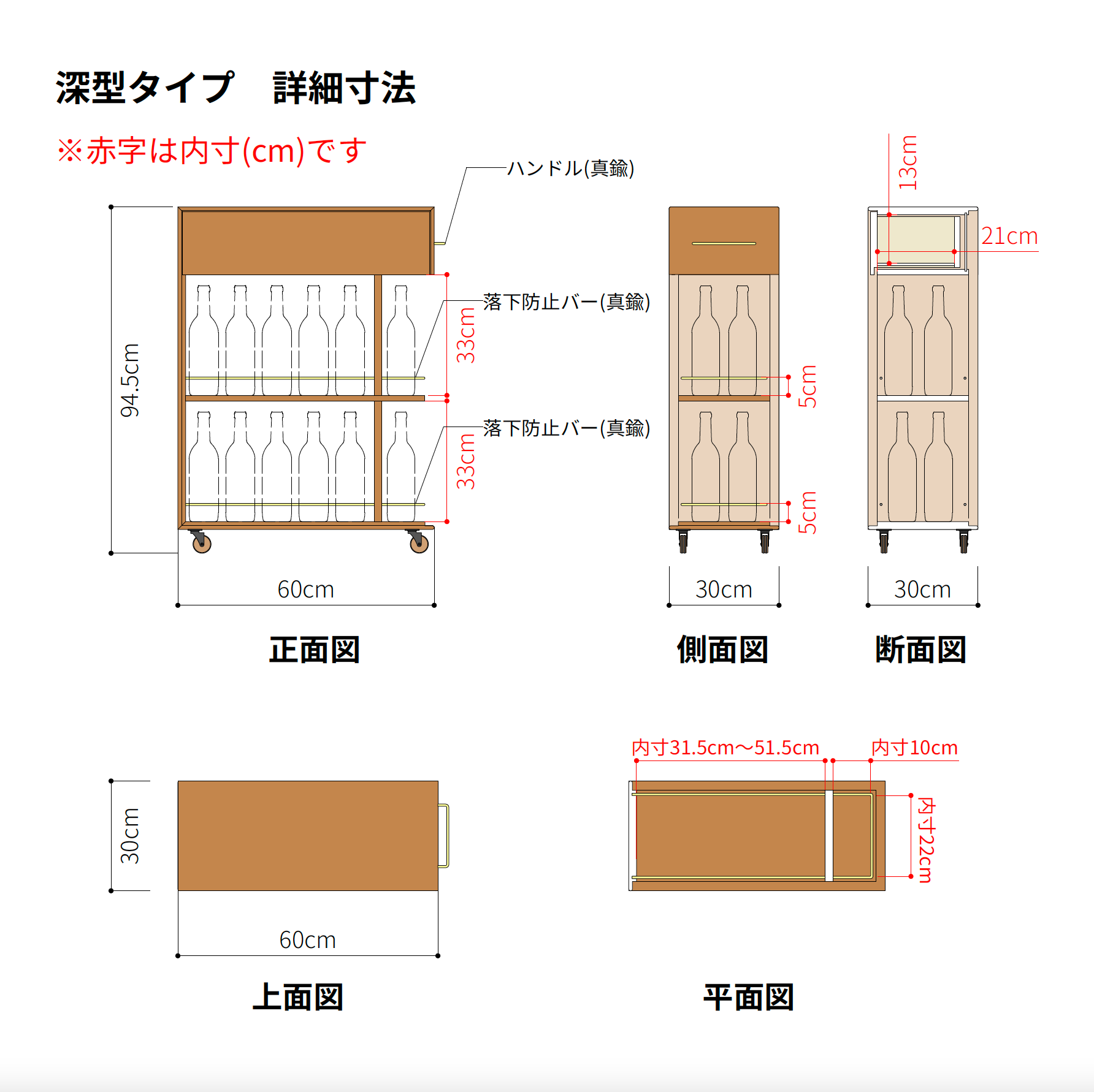 スクリーンショット 2024-09-20 10.18.43.png__PID:4c81a10d-add8-48bf-8dc2-7fac4a514789