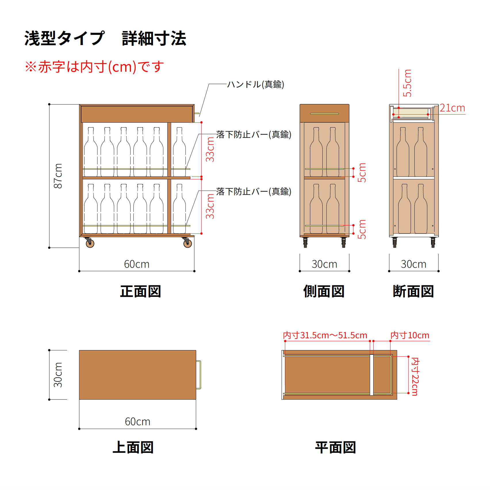 スクリーンショット 2024-09-20 10.19.11.png__PID:81a10dad-d8d8-4f8d-827f-ac4a51478993